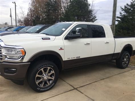 Kernersville ram. 6 days ago · Directions Kernersville, NC 27284. Sales: (888) 656-5791; Service: (888) 784-1526; ... All Ram Trucks. Custom Cab and Chassis Trucks All Commercial Vehicles Diesel Trucks 