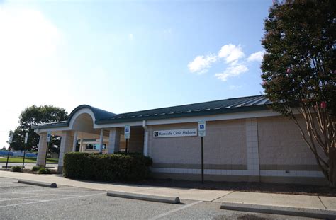 Kernodle clinic mebane. 101 Medical Park Dr. Mebane , NC 27302-7640. Office: 919-563-2500. Fax: 919-563-3535. Get Directions. Kernodle Clinic West - Podiatry. Closed: Opening tomorrow at 8:00 am. 1234 Huffman Mill Rd. Burlington , NC 27215-8700. 