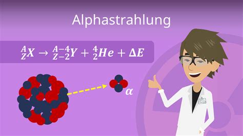 Kernstruktur und reaktionsmechanismen untersucht an alpha teilchen ubergangen. - Edith hamilton greek heroes study guide.