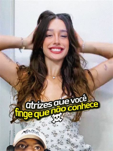 Kerolaychave Onlyfans Leak
