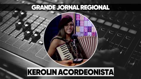 Kerolin_Acordeonista Onlyfans Leaked +18 142 Photos