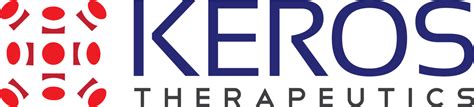 Keros Therapeutics LinkedIn