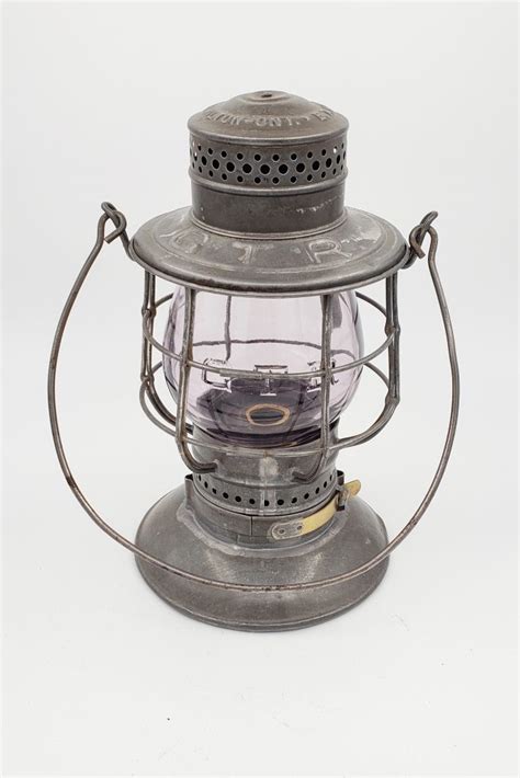 15 Feb 2015 ... In this short tutorial, we show you how to turn a regular kerosene lantern into an electric one, using a flicker bulb.. Kerosene lantern old