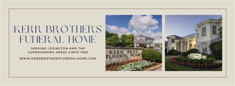 Kerr brothers live stream.  He's a tall guy kind of towering over them.  |...