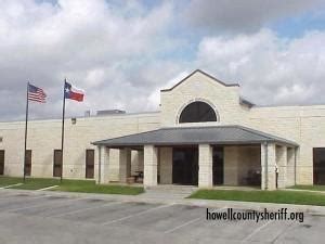 Search for inmates incarcerated in Kerr County Jail, Kerrville, Texas. Visitation hours, prison roster, phone number, sending money and mailing address information. ... Kerr County Jail, TX Inmate Search, Visitation Hours Updated on: January 22, 2024. State Texas. City Kerrville. Postal Code 78028. County Kerr County. Phone Number 830-896-1257.. 