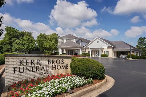 Kerr funeral home obituaries.  In Loving Memory of Andrew Jeffrey DAVID CLEM...