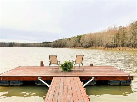 Kerr lake homes for sale. Things To Know About Kerr lake homes for sale. 