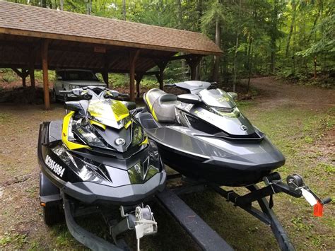 JET SKI RENTAL PRICING: 30 mins: $79.00 Hourly: $89.00 90 Mins: $135.00 Hourly Sunset Jet Ski Rental: $129.00 ... Ride our jet skis @ our marina on beautiful Clear Lake; You can also choose to have a jet ski delivered with our concierge service to a location of your choice. ( Minimum order applies). 