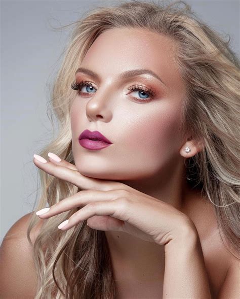 💋 Kerregyn Leaks (SEX)