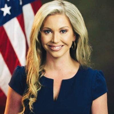 6 days ago · Kerri Kupec Urbahn, Fox News legal editor, reveals to Dana Perino the best advice to share and receive — and the two amendments to the Constitution she especially appreciates today. . 