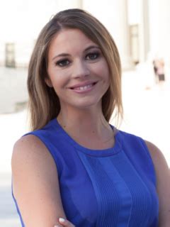 Kerri Kupec Urbahn (b. December 8, 1982) is a well-known American attorney and journalist who served as the Director of Communications and Public Affairs …. 