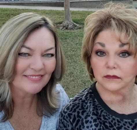 1 hr 13 min. Kerri Okie TikTok's Favorite Mom and Daughter Todd Collins. Marketing. From annoying her Mom at a young age, who knew it would turn into 2 MILLION followers, An …. 