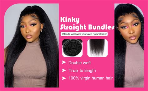 Kerriana Leaks [HD] 🍌 131 Photos