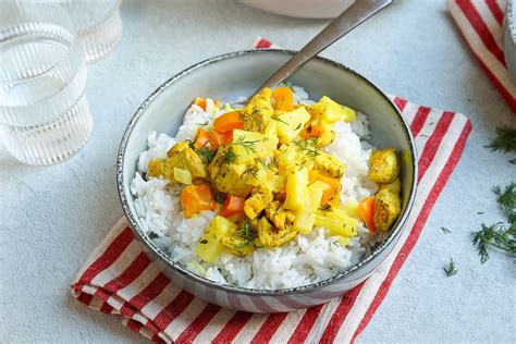 Kerrie Leaks (SEX) 🍌 158 Pics