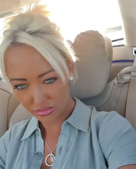 Kerriecowan Leaked XxX 😈 74 Pics