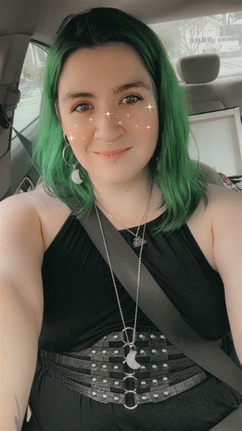 Kerriganfae Onlyfans Leak [HD] 😈