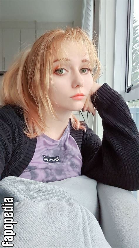 Kerrin2021Kk Onlyfans Leak PORN 🔥