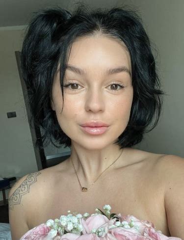 🍆 Kerriskyy Onlyfans Leak [PPV]
