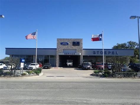 Crenwelge Automotive Group is proud to market Chrysler, Jeep, Dodge, Ram and GMC with locations in Kerrville and Fredericksburg, Texas. Kerrville and .... 
