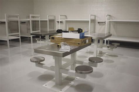 Department of Corrections and Community Supervision. Find an offender → Incarcerated Lookup.. 