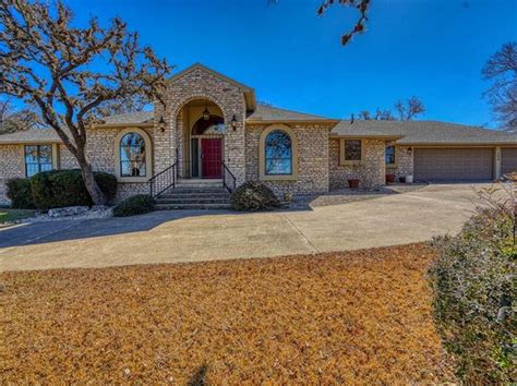 Kerrville texas realty. Things To Know About Kerrville texas realty. 