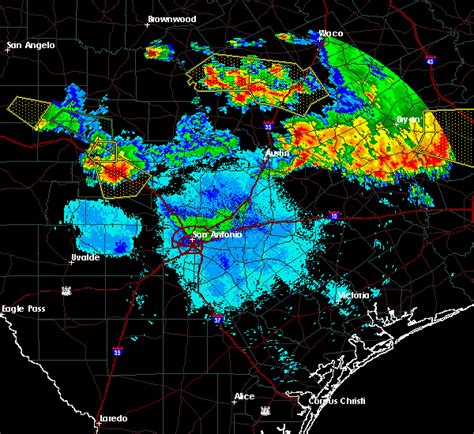 Kerrville weather radar. Things To Know About Kerrville weather radar. 