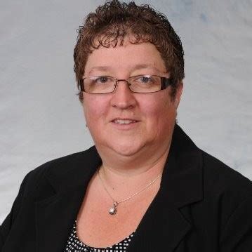 Kerry Bliler - Community Office Manager - Citizens & Northern Bank ...