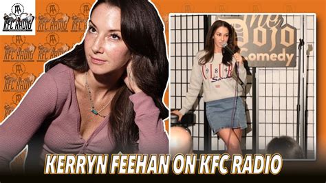 Kerry Feehan Onlyfans Porn