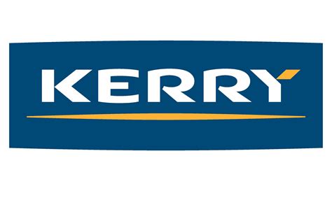 Kerry Group - Company Profile BizStanding