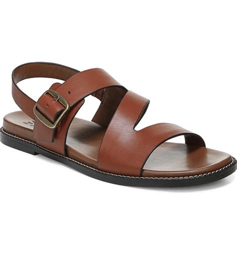 Kerry Sandal - Naturalizer