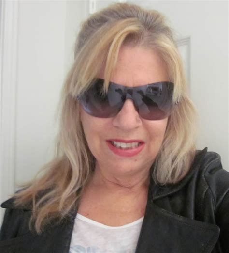 Kerry cassidy biography.  Learn about Kerry&rsquo;s story, and how our innovations lead to...