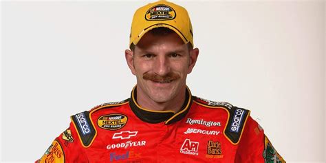 Well, Kerry Earnhardt's age is 51 years old as of today's date 2nd August 2021 having been born on 8 December 1969. Though, he is 6′ 1″ in feet and inches and 185 cm in Centimetres tall, he weighs about 175 lbs in Pound and 79 kg in Kilograms. Education. 