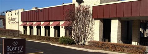 Kerry funeral home palos heights. .  <a href=https://id.paykar.tj/assets/im...