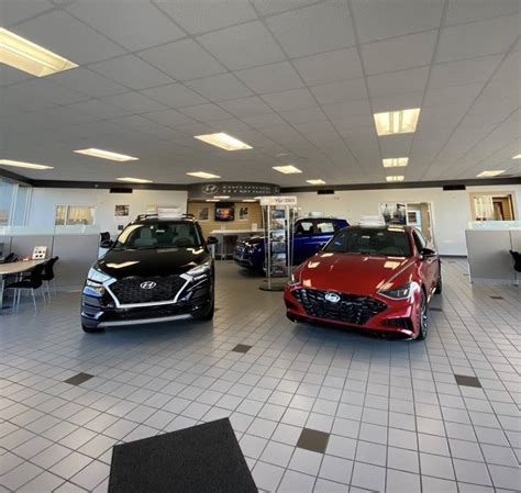Kerry hyundai. Hyundai Service Centers in Alexandria, Kentucky. Find service coupons and offers for oil change, tires, brakes, batteries and more. Schedule a visit at your nearest Hyundai Service Center. 