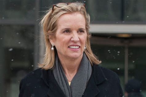 Kerry Kennedy net worth: Kerry Kennedy is an American writer and Human Rights activist who has a net worth of $10 million dollars. Born. 