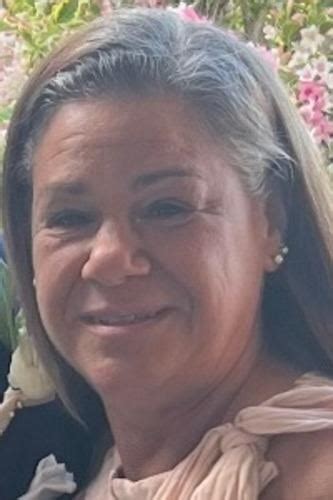 Kerry lawler obituary. Lawler, Sonya E. Grey WATERVLIET Sonya E. Grey Lawler, 54, died suddenly Wednesday, July 27, 2016. Born in Alexandria, Va. on November 2, 1961, she was the daughter of the late Arthur W. and Joyce Che 