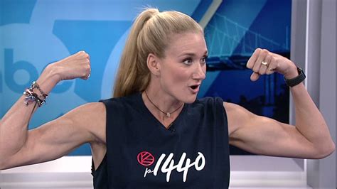 Kerry walsh. Jun 3, 2021 · After several months spent pushing hard with her new volleyball partner, three-time Olympic Gold medalist Kerri Walsh Jennings has missed out on qualifying for the Tokyo Olympics. "The journey to ... 
