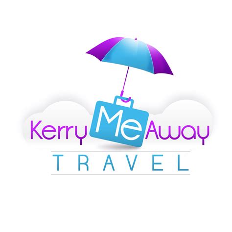 Kerry.Me Onlyfans Leak XXX 💦 117 Vids