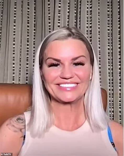 Kerrykatona7 Onlyfans Porn