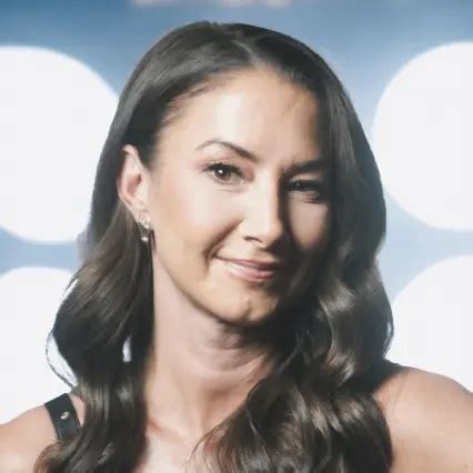 Kerryn feehan of Onlyfans Complete Leaked Set