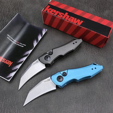 Kershaw 7350 Knife - Knife - AliExpress