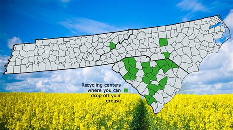 WM offers comprehensive and sustainable waste management & recycling solutions throughout the state of South Carolina. Find your location in the list below or visit the trash and recycling drop-off location nearest you. 0 . 10+ 37 location(s) in South Carolina. Aiken. Anderson. Beaufort. Bluffton. Cayce. Charleston. Clemson. Columbia. Conway.. 