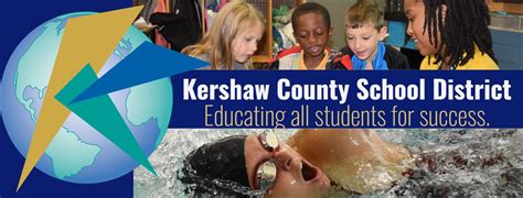 Kershaw county school district pacing guide. - Les ursulines de québec, depuis leur établissement jusqu'à nos jours.