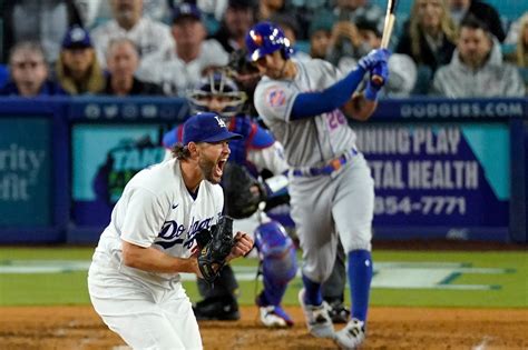 Kershaw reaches 200 wins, other milestones possible