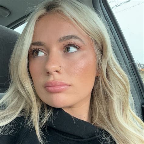 Kersten Julia Onlyfans Leak