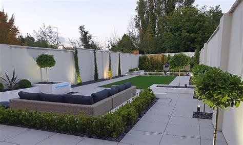 Kertek Halı ve Koltuk Yıkama