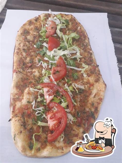 codini.rgarabwor.edu.pl. 