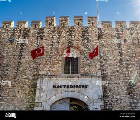 Kervansaray Halı ve Koltuk Yıkama