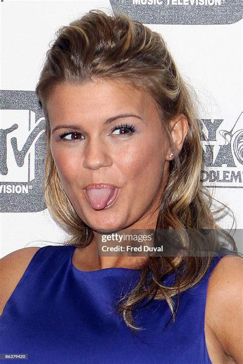 Kery Katona Leaked [HD] 🍑 109 Videos