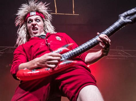 Keryn Edens Leaks [SEX VIDEO] 180 Videos